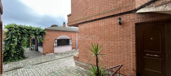 4 chambres Maison à Chartered Community of Navarre, Spain No. 95730 42