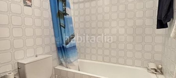 4 chambres Maison à Chartered Community of Navarre, Spain No. 95730 18