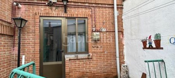 4 chambres Maison à Chartered Community of Navarre, Spain No. 95730 31