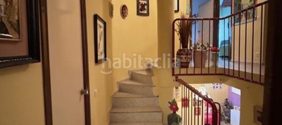 4 chambres Maison à Chartered Community of Navarre, Spain No. 95730 12