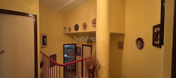 4 chambres Maison à Chartered Community of Navarre, Spain No. 95730 22