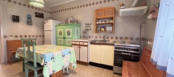 4 chambres Maison à Chartered Community of Navarre, Spain No. 95730 11