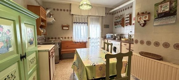 4 chambres Maison à Chartered Community of Navarre, Spain No. 95730 8