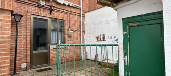 4 chambres Maison à Chartered Community of Navarre, Spain No. 95730 32