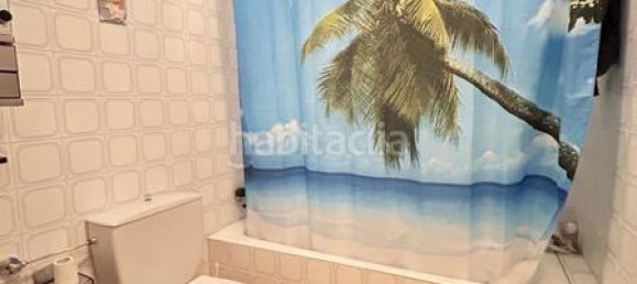 4 chambres Maison à Chartered Community of Navarre, Spain No. 95730 20