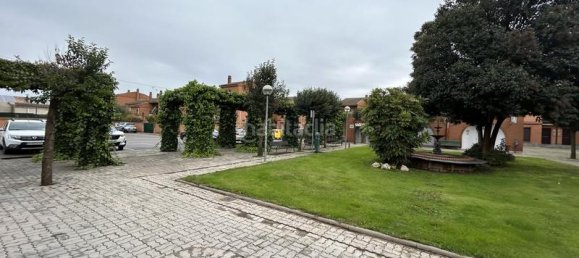 4 chambres Maison à Chartered Community of Navarre, Spain No. 95730 46