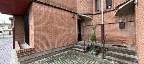 4 chambres Maison à Chartered Community of Navarre, Spain No. 95730 40