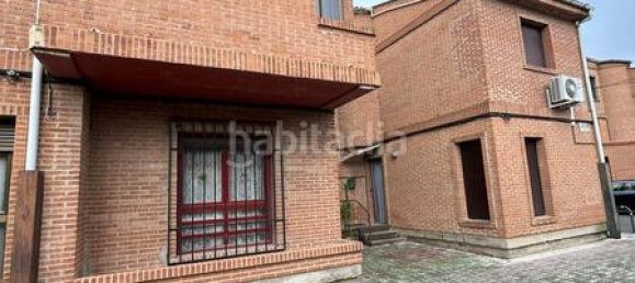 4 chambres Maison à Chartered Community of Navarre, Spain No. 95730 39