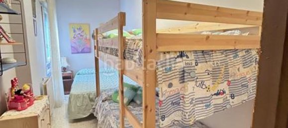 4 chambres Maison à Chartered Community of Navarre, Spain No. 95730 24