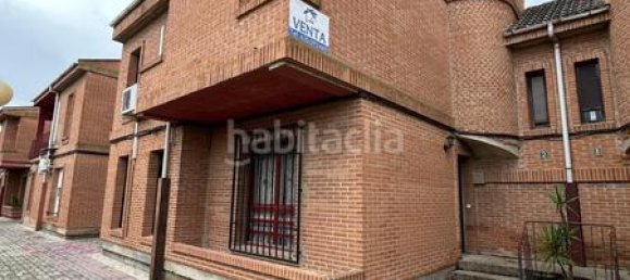 4 chambres Maison à Chartered Community of Navarre, Spain No. 95730 41