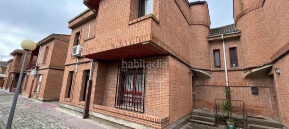 4 chambres Maison à Chartered Community of Navarre, Spain No. 95730 3