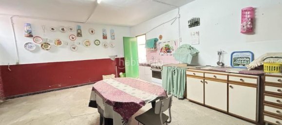 4 chambres Maison à Chartered Community of Navarre, Spain No. 95730 35