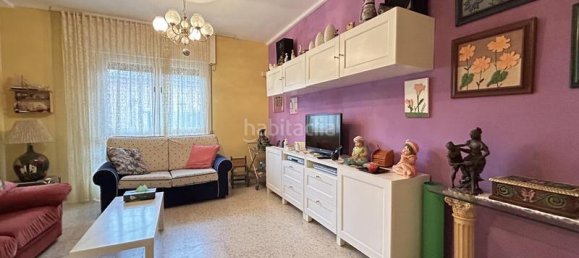 4 chambres Maison à Chartered Community of Navarre, Spain No. 95730 4