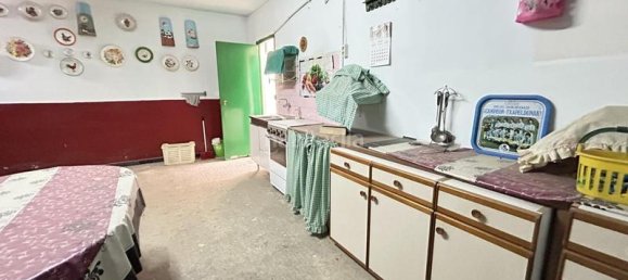 4 chambres Maison à Chartered Community of Navarre, Spain No. 95730 36