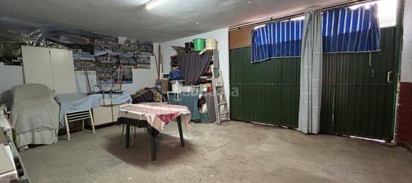 4 chambres Maison à Chartered Community of Navarre, Spain No. 95730 38