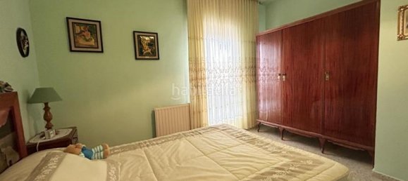 4 chambres Maison à Chartered Community of Navarre, Spain No. 95730 15