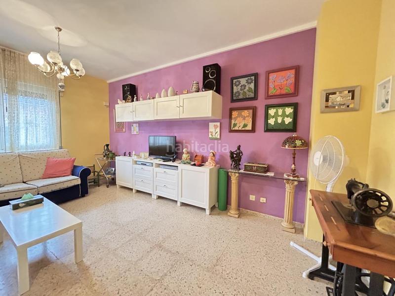 4 chambres Maison à Chartered Community of Navarre, Spain No. 95730