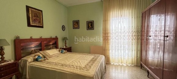 4 chambres Maison à Chartered Community of Navarre, Spain No. 95730 14