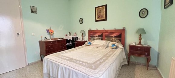 4 chambres Maison à Chartered Community of Navarre, Spain No. 95730 13