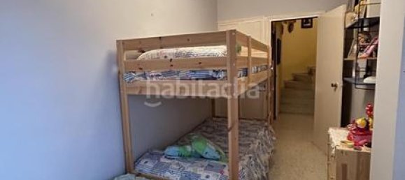 4 chambres Maison à Chartered Community of Navarre, Spain No. 95730 25