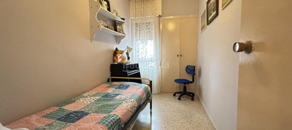 4 chambres Maison à Chartered Community of Navarre, Spain No. 95730 26