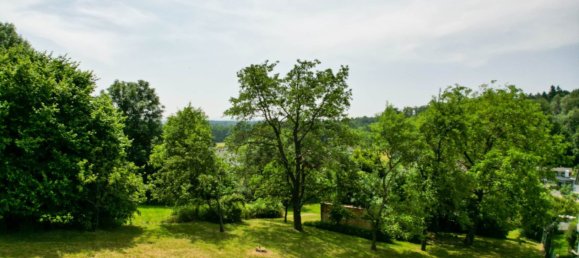 Terreno em Seiersberg-Pirka, Austria N.º 131295 2