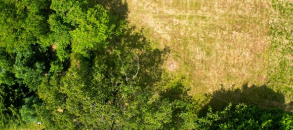 Terreno em Seiersberg-Pirka, Austria N.º 131295 3