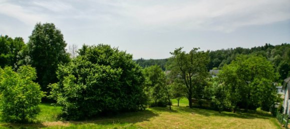 Terreno em Seiersberg-Pirka, Austria N.º 131295 4