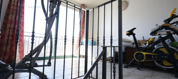 Casa de 4 habitaciónes en Palagonia, Italy No. 230991 4