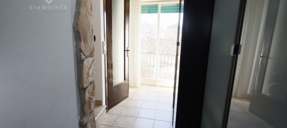 Casa de 4 habitaciónes en Palagonia, Italy No. 230991 20