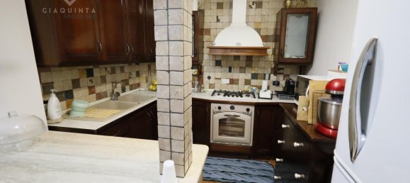 Casa de 4 habitaciónes en Palagonia, Italy No. 230991 12