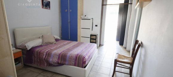 Casa de 4 habitaciónes en Palagonia, Italy No. 230991 17