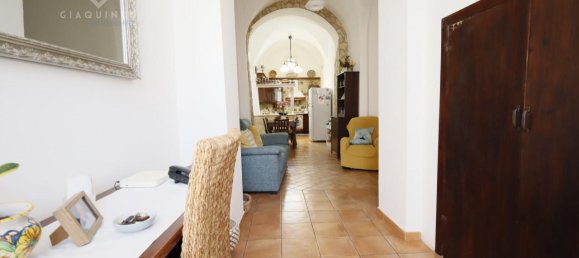 Casa de 4 habitaciónes en Palagonia, Italy No. 230991 13