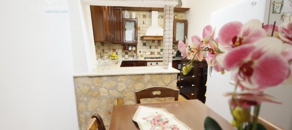 Casa de 4 habitaciónes en Palagonia, Italy No. 230991 18