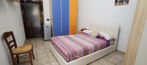 Casa de 4 habitaciónes en Palagonia, Italy No. 230991 21