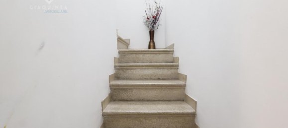 Casa de 4 habitaciónes en Palagonia, Italy No. 230991 19