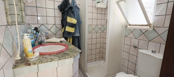 Casa de 4 habitaciónes en Palagonia, Italy No. 230991 6