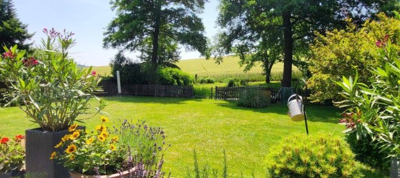 7غرفة منزل في Wienerwald, Austria رقم 226467 18