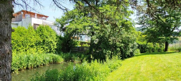 7غرفة منزل في Wienerwald, Austria رقم 226467 23