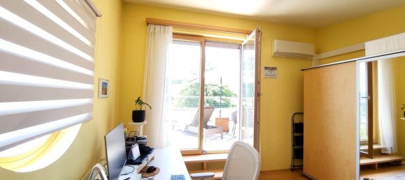 7غرفة منزل في Wienerwald, Austria رقم 226467 12