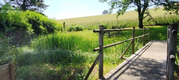 7غرفة منزل في Wienerwald, Austria رقم 226467 21