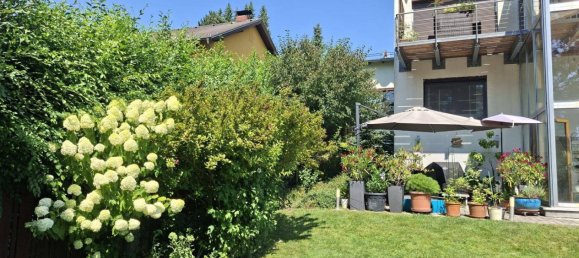 7غرفة منزل في Wienerwald, Austria رقم 226467 19