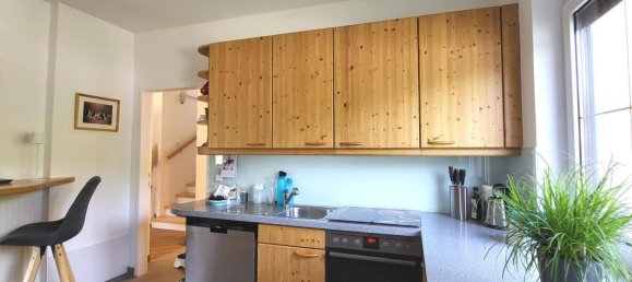 7غرفة منزل في Wienerwald, Austria رقم 226467 5