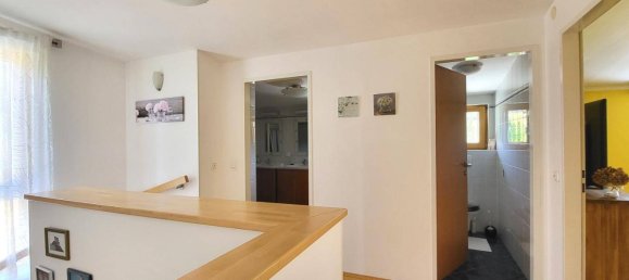 7غرفة منزل في Wienerwald, Austria رقم 226467 10