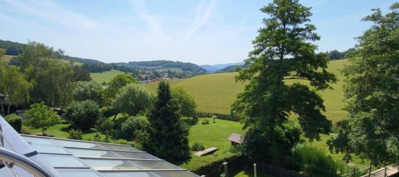 7غرفة منزل في Wienerwald, Austria رقم 226467 14