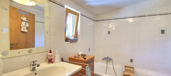 7غرفة منزل في Wienerwald, Austria رقم 226467 11