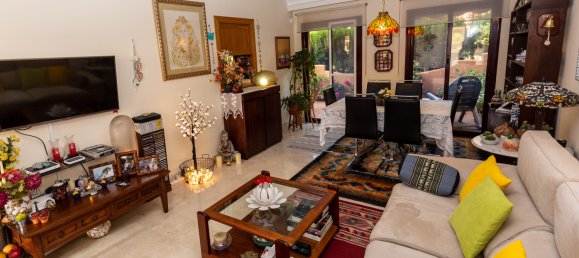 Квартира с 3 спальнями в Эстепона, Испания № 84561 47