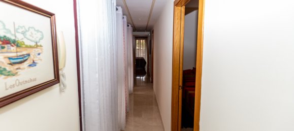 Квартира с 3 спальнями в Эстепона, Испания № 84561 21