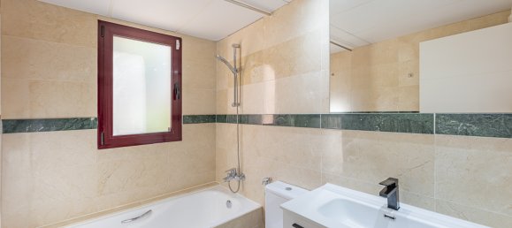 Квартира с 3 спальнями в Эстепона, Испания № 84561 22