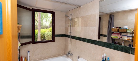 Квартира с 3 спальнями в Эстепона, Испания № 84561 31